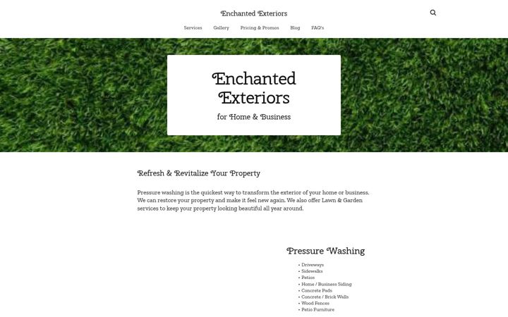 enchanted-exteriors.square.site