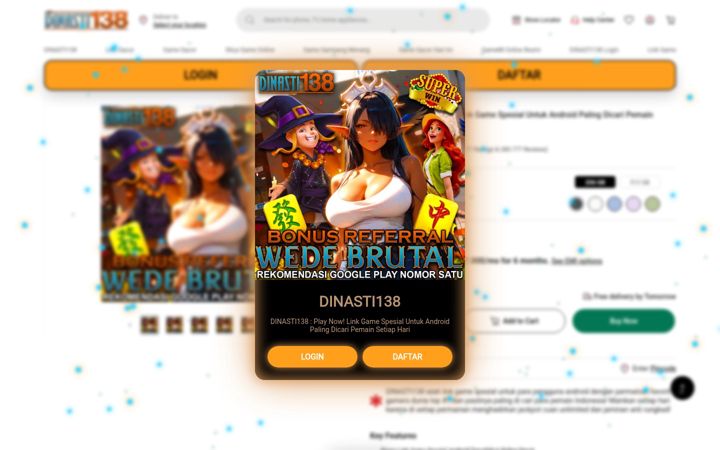 Screenshot of encomendaglobal.com