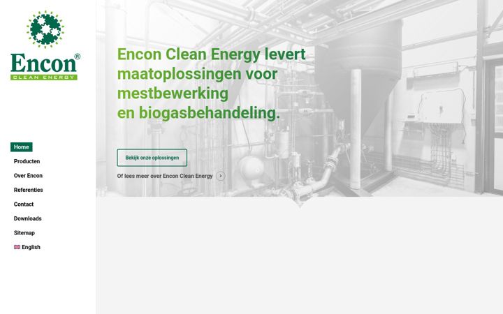enconcleanenergy.com