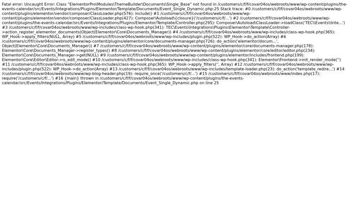 Screenshot of encuentrostech.com