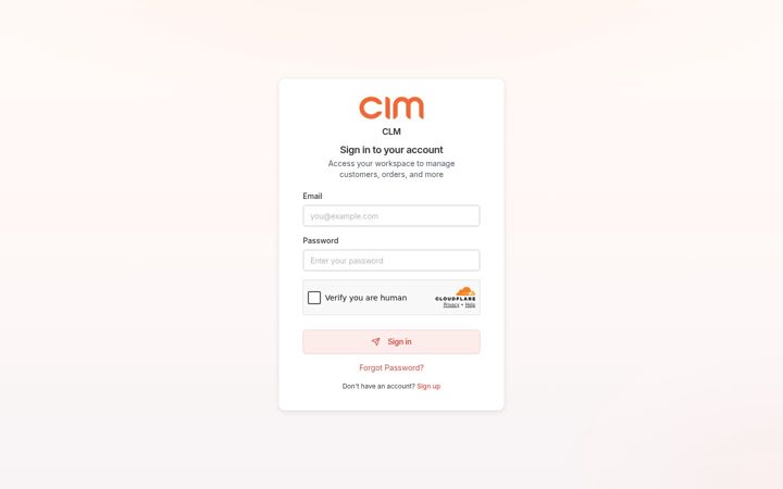 Screenshot of endapis.com