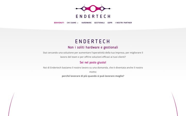 endertech.it