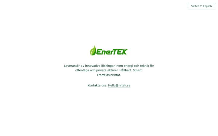 Zrzut ekranu endlessit.se
