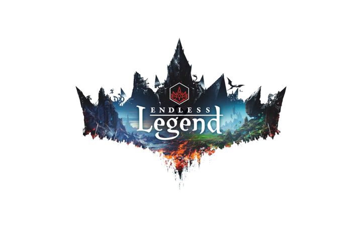 Ekrānuzņēmums no endlesslegend.pl