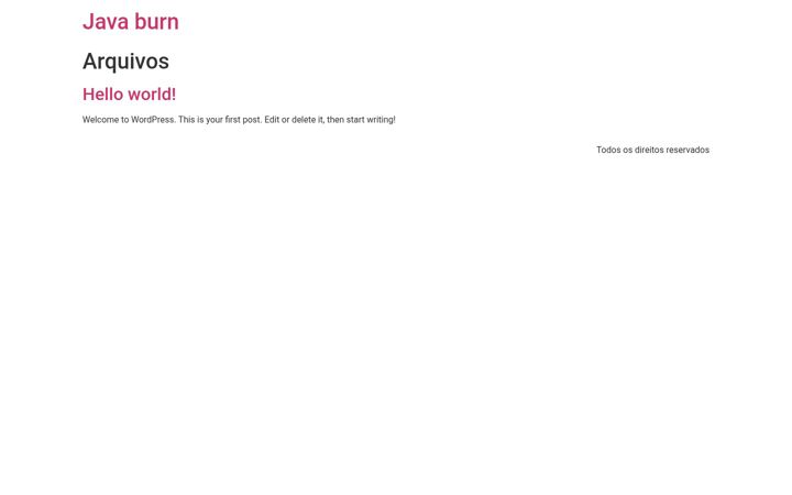 Screenshot of endlessproductsforanendless.com