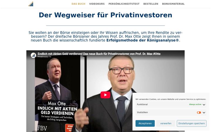 Képernyőkép: endlich-mit-aktien-geld-verdienen.de