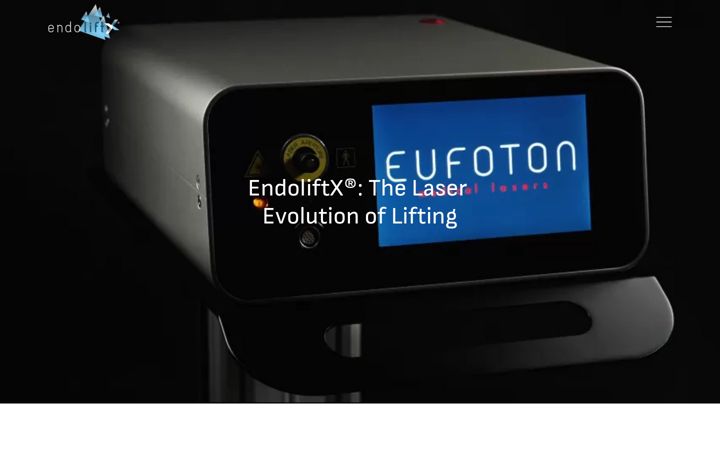 endoliftx.com