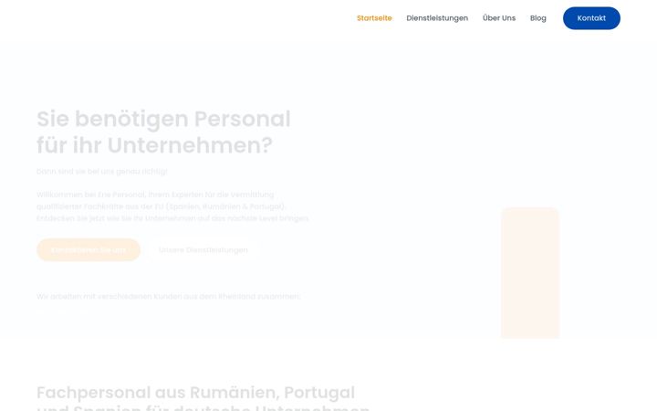 ene-personal.de