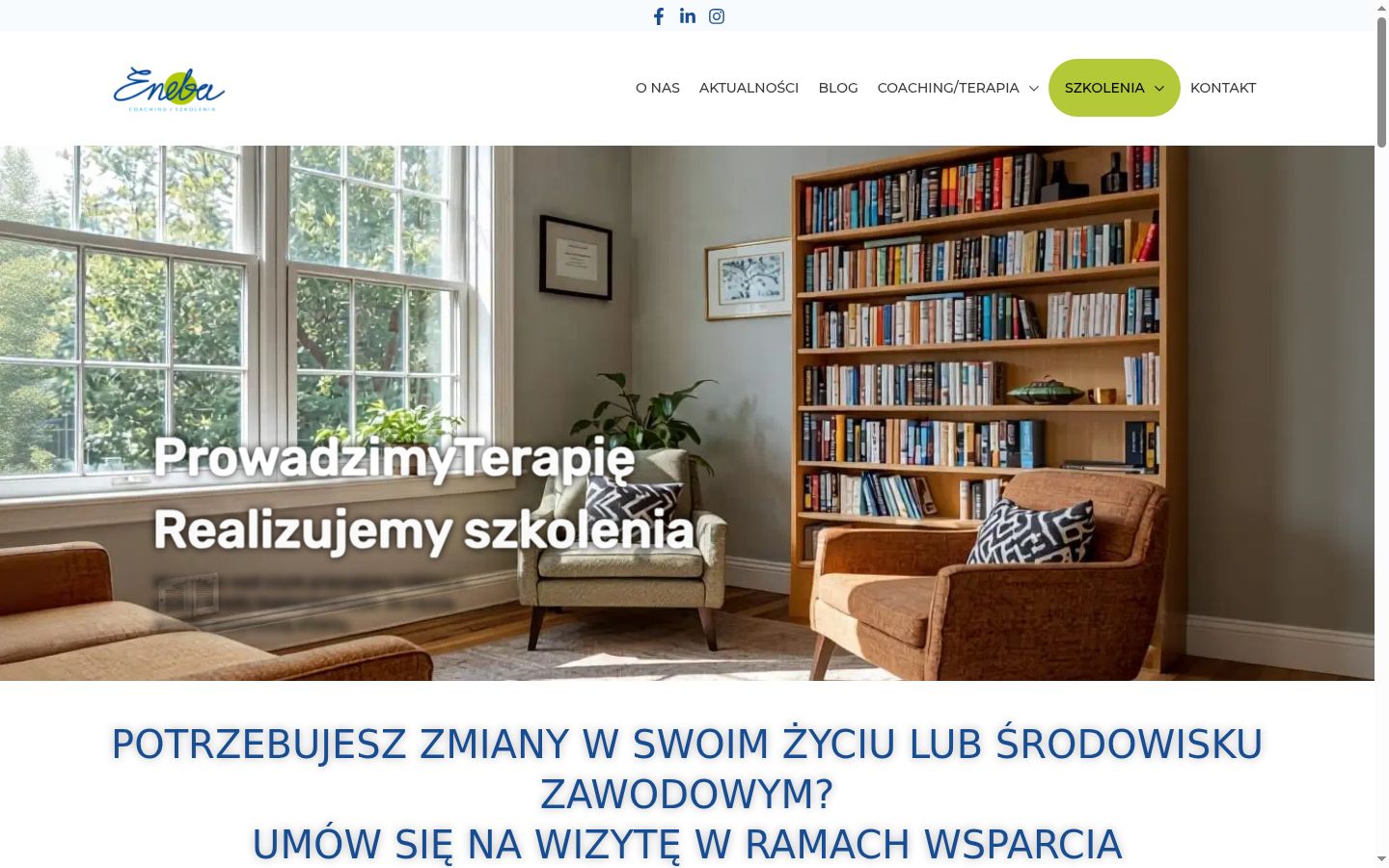 Snímek obrazovky baneru souhlasu zobrazeného před jakoukoli interakcí