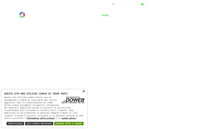 Screenshot of enecomtech.com