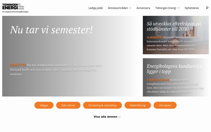 energi.se