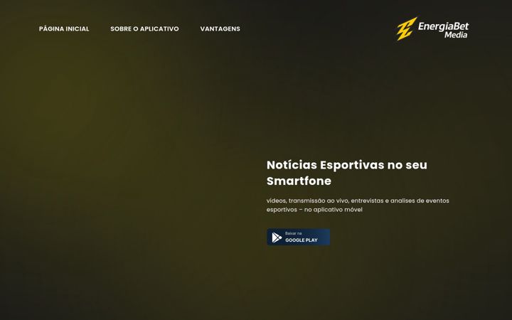 energiabet.app