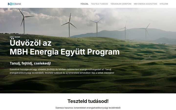 Snímek obrazovky energiaegyutt.hu