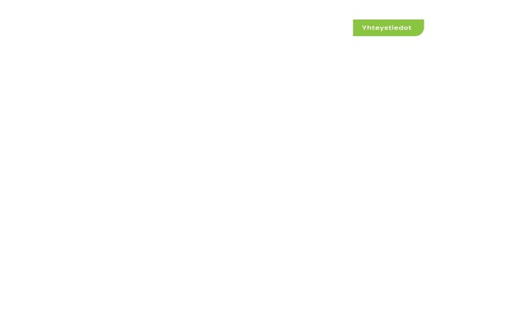 Екранна снимка на energiana.fi
