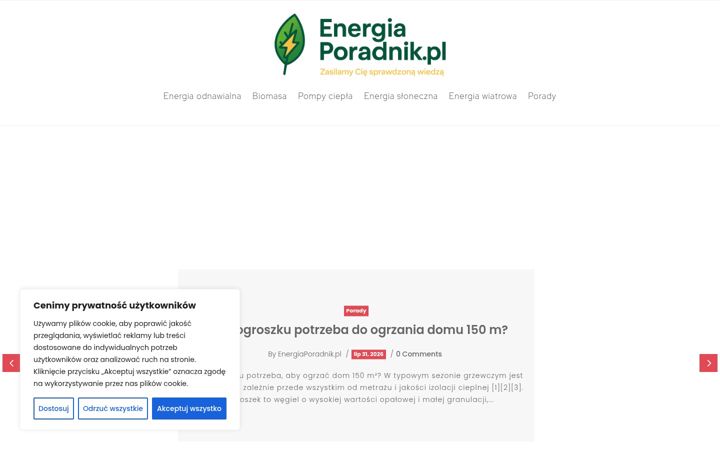 Ekrano kopija energiaporadnik.pl