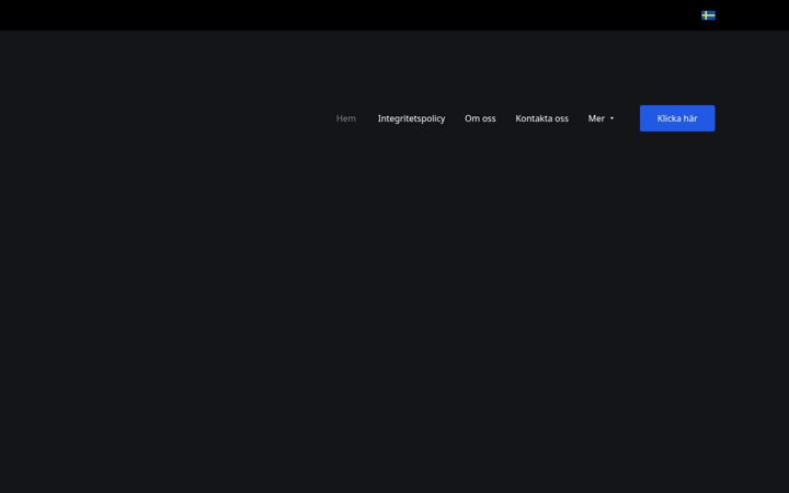 Screenshot di energiatlas.com