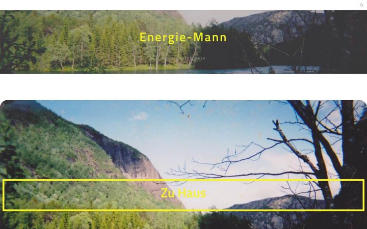 energie-mann.de