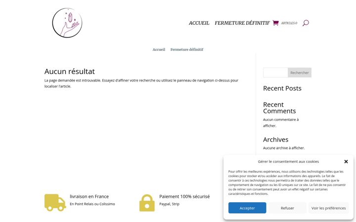Screenshot of energie-precieuse.fr