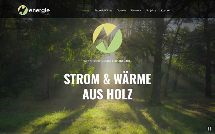 energie365.de