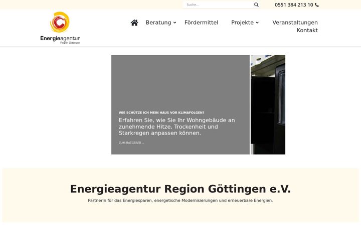 Képernyőkép: energieagentur-goettingen.de