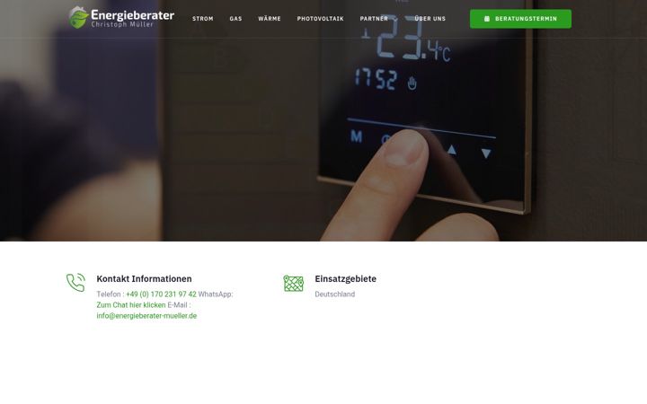 energieberater-mueller.de