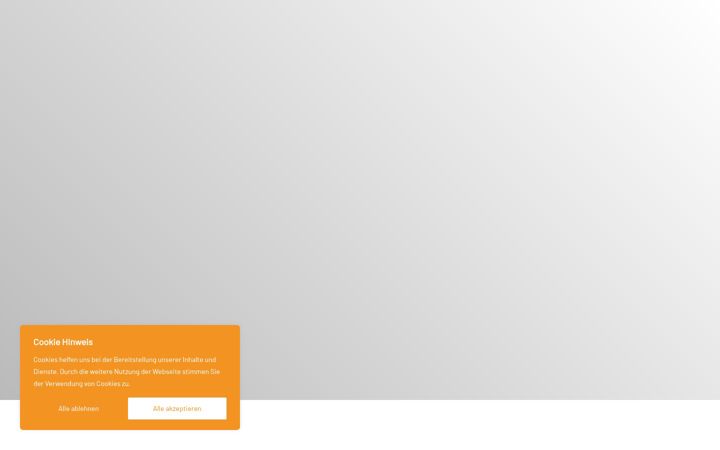 Captura de pantalla de energieberatung-engelhardt.de