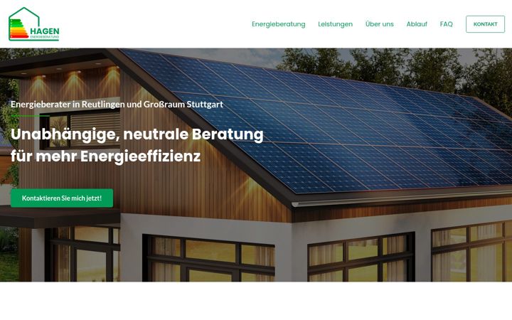 Screenshot of energieberatung-jhagen.de