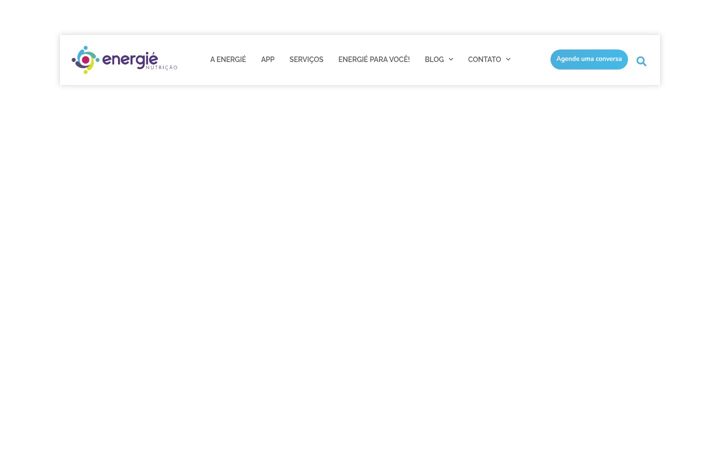 Ekrānuzņēmums no energienutricao.com.br