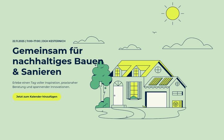 Screenshot of energiewerk-nordeifel.de
