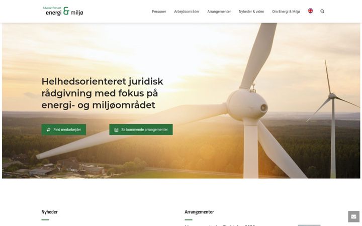 Képernyőkép: energiogmiljo.dk