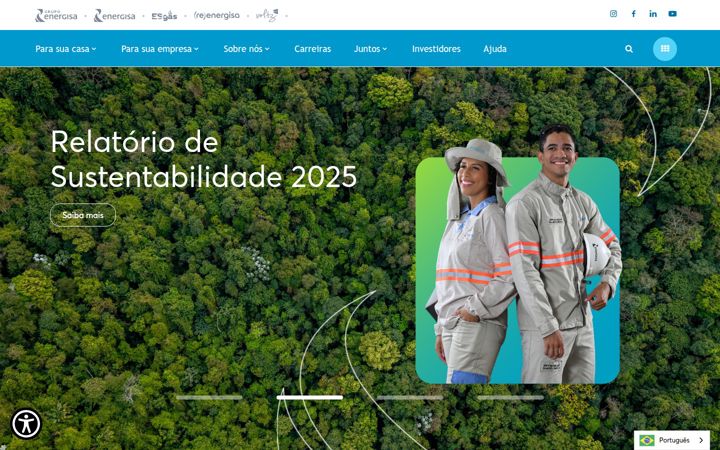 energisa.com.br