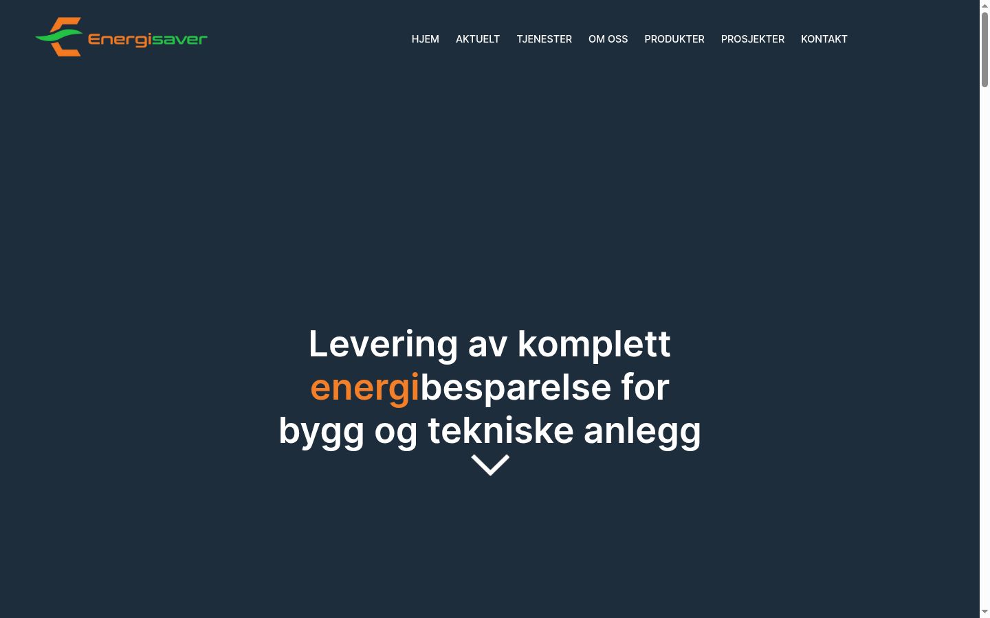 Screenshot van de toestemmingsbanner zoals getoond vóór enige interactie