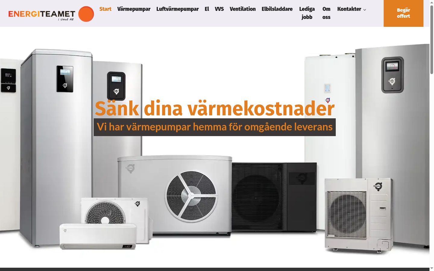 Sutikimo reklamjuostės, rodytos prieš bet kokią sąveiką, ekrano kopija
