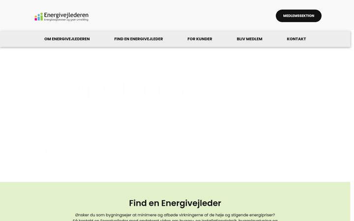 Képernyőkép: energivejlederen.dk