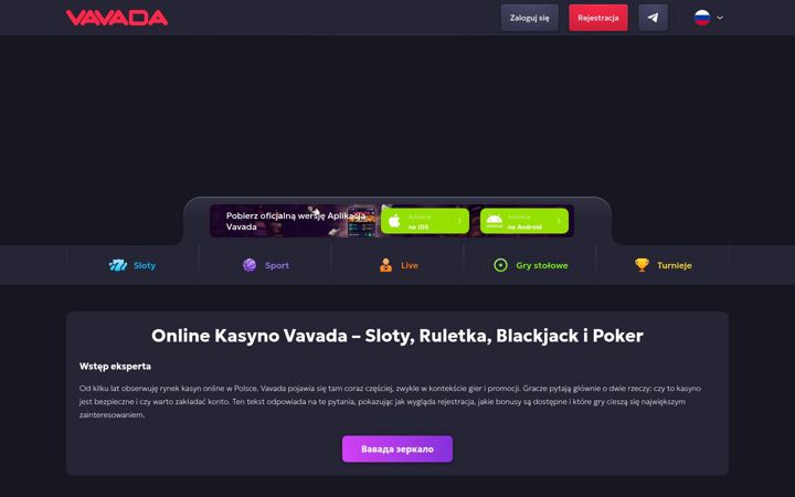 Screenshot of energonspeeches.com