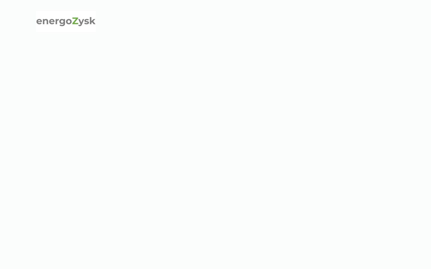Skjámynd af samþykkisborðanum eins og hann birtist áður en nokkur samskipti fóru fram