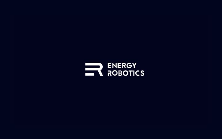 Screenshot of energy-robotics.com
