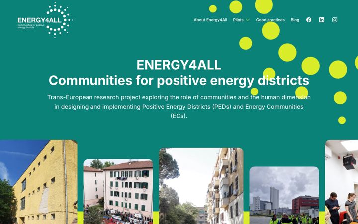 energy4allproject.eu