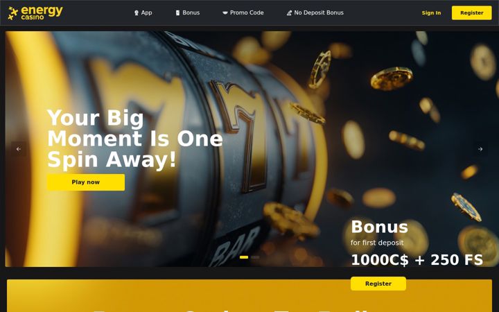 energycasinos.net