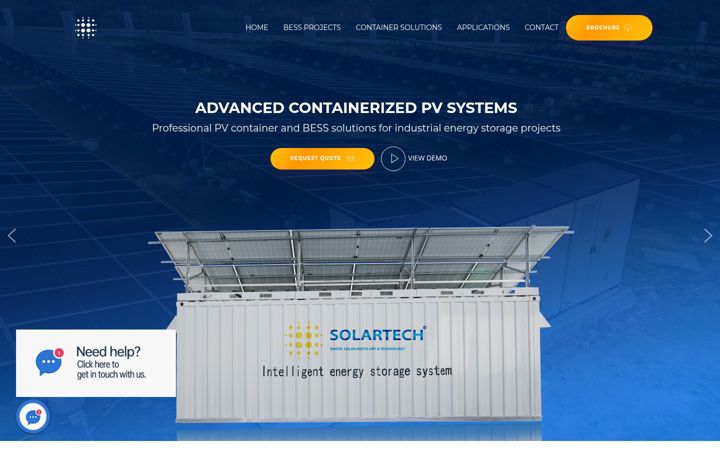 Screenshot ta' energyinnovationday.pl