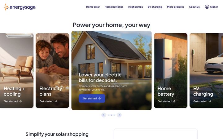 energysage.com