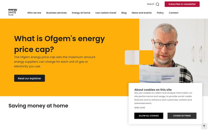 energysavingtrust.org.uk