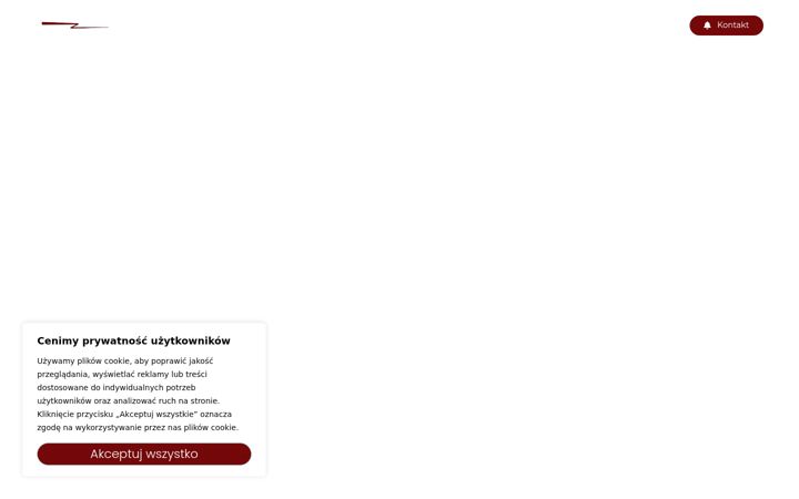 Screenshot ta' energysystems.pl