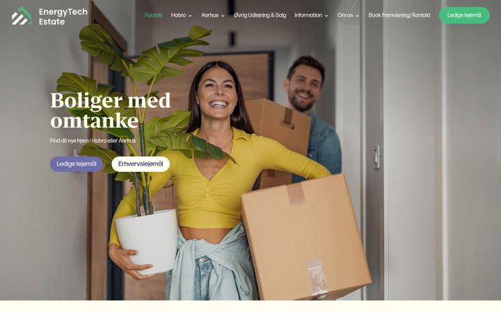 Képernyőkép: energytech.dk