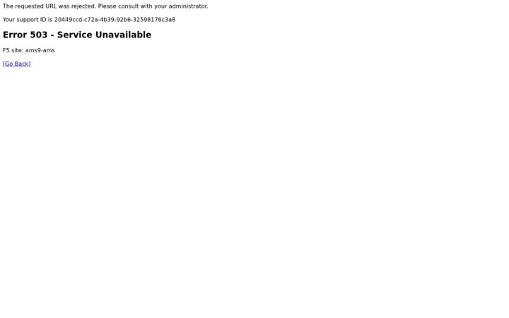 Screenshot of energytransfermo.com