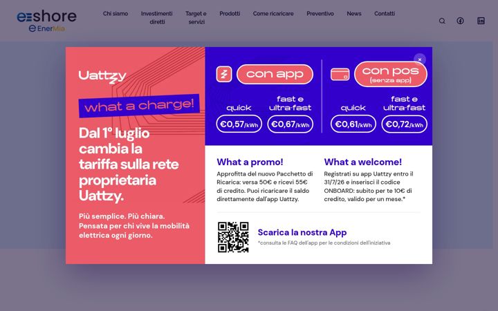 enermia.org