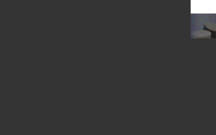 Screenshot of enerpowersrl.com