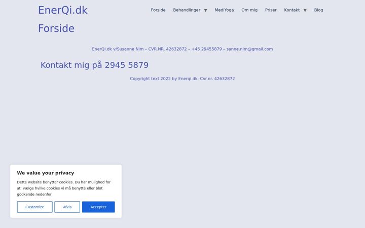 Képernyőkép: enerqi.dk