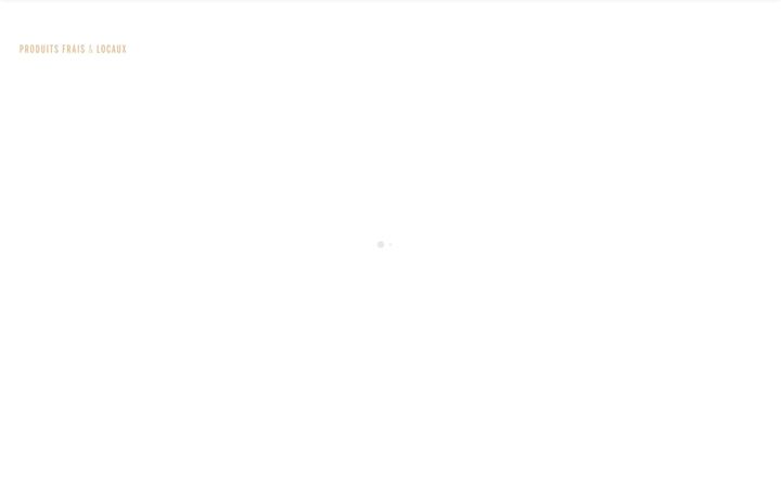 Capture d'écran de enfaim.ch