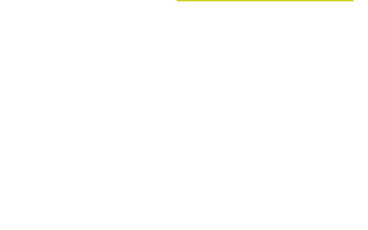 Screenshot von enfase.net.br
